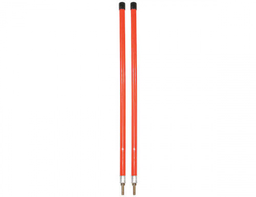 28in Blade Guide Kit